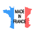 Made in France